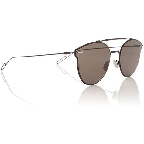 dior sunglasses polyvore|Dior sunglasses men.